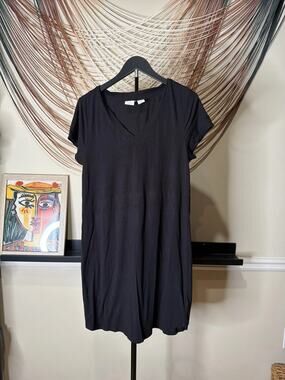 3 for $9 3 for $9 C&C California T-shirt, dress black L 2575